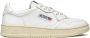 Autry Sneakers White Dames - Thumbnail 1