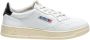 Autry Sneakers White Dames - Thumbnail 1