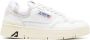 Vans Ua Sk8 Hi Black Black White Schoenmaat 38 1 2 Sneakers VD5IB8C - Thumbnail 5