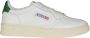 Fendi Zwarte Delfina Leren en FF Jaquard Hoge Hak Laars Black - Thumbnail 108