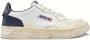 Autry Sportieve sneakers in 80s-stijl - Thumbnail 1