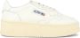 Autry Casual Sneakers voor Dagelijks Gebruik Multicolor Heren - Thumbnail 20