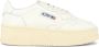 Autry Sneakers White Dames - Thumbnail 1