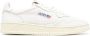 Autry Sneakers White Heren - Thumbnail 1