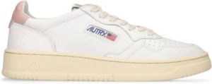 Autry Sneakers Wit Dames