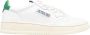 Fendi Zwarte Delfina Leren en FF Jaquard Hoge Hak Laars Black - Thumbnail 79