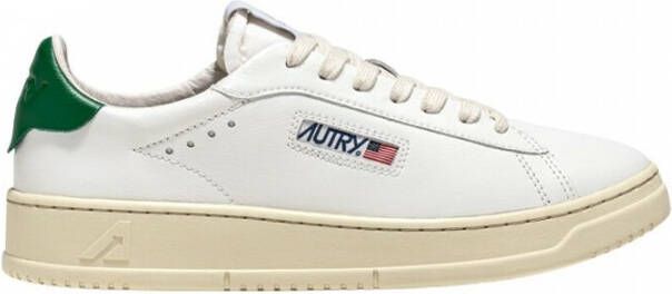 autry dames sneakers