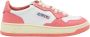 Alexander Smith Wembley Vrouw Wit Zwart Zilver White Dames - Thumbnail 1