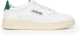 Fendi Zwarte Delfina Leren en FF Jaquard Hoge Hak Laars Black - Thumbnail 93