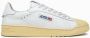 Nike Air Max 95 Essential Heren Sneakers Schoenen Wit DQ3430 - Thumbnail 2