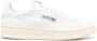 Autry Witte Action Low Top Sneakers van Kalfsleer White Heren - Thumbnail 1