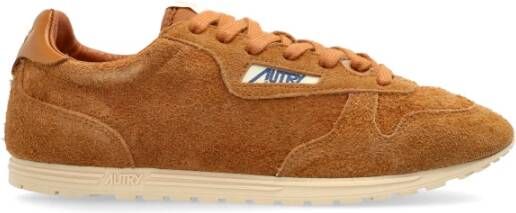 Autry Sneakers Wslw Pb04