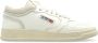 Autry Sportschoenen Med.-Way Mid - Thumbnail 1