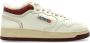 Autry Sportschoenen Med-Way MID - Thumbnail 1