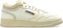 Autry Sportschoenen Med-Way MID - Thumbnail 1