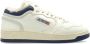 Autry Sportschoenen Med-Way MID - Thumbnail 1