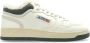Autry Sportschoenen Med-Way MID - Thumbnail 1
