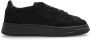 Autry Sportschoenen Medalist - Thumbnail 1