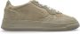 Autry Sportschoenen Medalist - Thumbnail 1