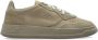 Autry Sportschoenen Medalist LOW - Thumbnail 1