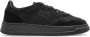 Autry Sportschoenen Medalist Low - Thumbnail 1