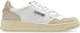 Autry Sportschoenen Medalist Low - Thumbnail 1