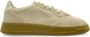 Autry Sportschoenen Medalist LOW - Thumbnail 1