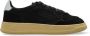 Autry Sportschoenen Medalist LOW - Thumbnail 1
