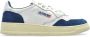 Autry Sportschoenen Medalist Low - Thumbnail 1