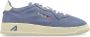 Autry Sportschoenen Medalist Low - Thumbnail 1
