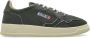 Autry Sportschoenen Medalist LOW - Thumbnail 1