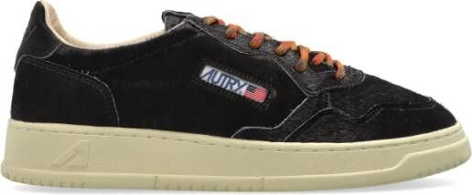 Autry Sportschoenen Medalist LOW