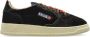 Autry Sportschoenen Medalist LOW - Thumbnail 1