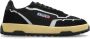 Autry Sportschoenen 'Wildpace Low' - Thumbnail 1