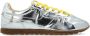 Autry Sportschoenen Windspin Low - Thumbnail 1