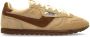 Autry Sportschoenen Windspin Low - Thumbnail 1