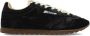 Autry Sportschoenen Windspin Low - Thumbnail 1