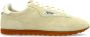 Autry Sportschoenen Wslw Pb02 - Thumbnail 1