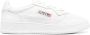 Autry Sporty Medalist Prestaties Schoenen White Heren - Thumbnail 1