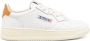 Autry Stijlvolle Leren Sneakers voor Vrouwen - Thumbnail 1