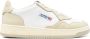 Autry Stijlvolle Sneaker Aulm - Thumbnail 1