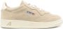 Autry Stijlvolle Sneaker Aulm Uh02 - Thumbnail 1