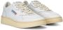 Autry Casual Sneakers voor Dagelijks Gebruik Multicolor Heren - Thumbnail 16
