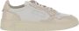 Autry Stijlvolle Sneakers voor dagelijks gebruik - Thumbnail 3