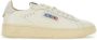Autry Stijlvolle Sneakers voor Dagelijks Gebruik Beige Dames - Thumbnail 41