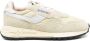 Autry Stijlvolle Sneakers voor Mannen - Thumbnail 1