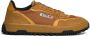 Autry Stijlvolle Sneakers voor Mannen - Thumbnail 1