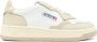 Autry Stijlvolle Sneakers voor nen en - Thumbnail 1