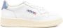 Autry Stijlvolle Sneakers voor nen en - Thumbnail 1