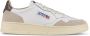 Autry Stijlvolle Sneakers voor nen en - Thumbnail 1
